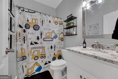 339 Stone Creek Drive, Hull, GA 30646 - Photo 35