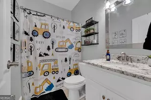 339 Stone Creek Dr, Hull, GA 30646 - Photo 35