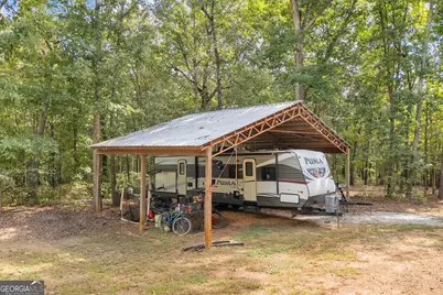 339 Stone Creek Drive, Hull, GA 30646 - Photo 79
