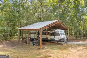 339 Stone Creek Dr, Hull, GA 30646 - Photo 79
