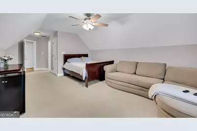 339 Stone Creek Drive, Hull, GA 30646 - Photo 61