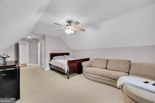 339 Stone Creek Dr, Hull, GA 30646 - Photo 61