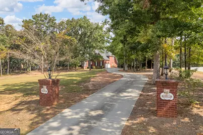 339 Stone Creek Drive, Hull, GA 30646 - Photo 85