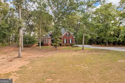339 Stone Creek Drive, Hull, GA 30646 - Photo 75