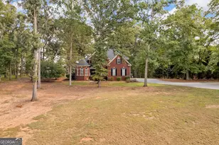 339 Stone Creek Dr, Hull, GA 30646 - Photo 75