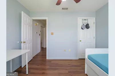91 C Johnson, Ray City, GA 31645 - Photo 21