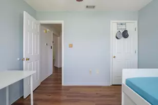 91 C Johnson, Ray City, GA 31645 - Photo 21