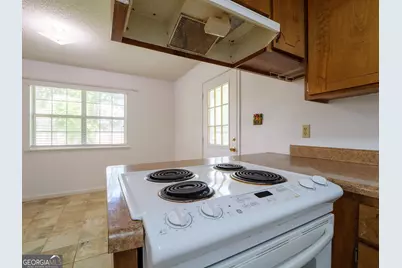 91 C Johnson, Ray City, GA 31645 - Photo 11