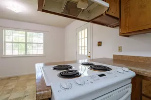 91 C Johnson, Ray City, GA 31645 - Photo 11