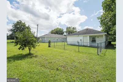 91 C Johnson, Ray City, GA 31645 - Photo 27