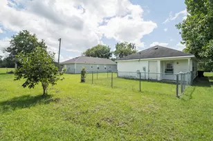 91 C Johnson, Ray City, GA 31645 - Photo 27