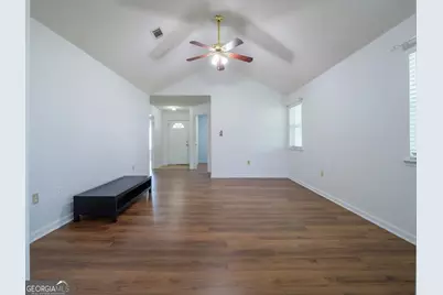 91 C Johnson, Ray City, GA 31645 - Photo 7