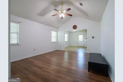 91 C Johnson, Ray City, GA 31645 - Photo 5