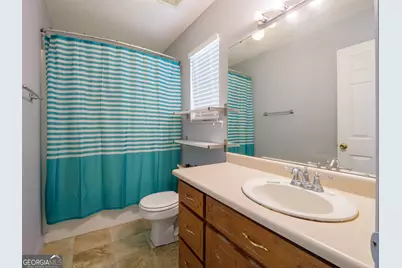 91 C Johnson, Ray City, GA 31645 - Photo 19