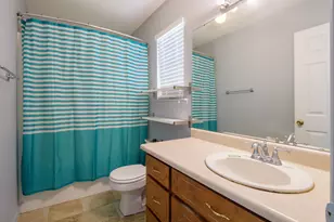 91 C Johnson, Ray City, GA 31645 - Photo 19