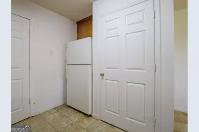 91 C Johnson, Ray City, GA 31645 - Photo 15