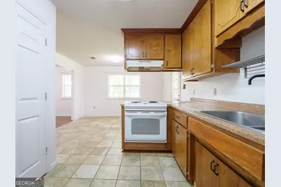 91 C Johnson, Ray City, GA 31645 - Photo 13