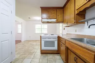 91 C Johnson, Ray City, GA 31645 - Photo 13