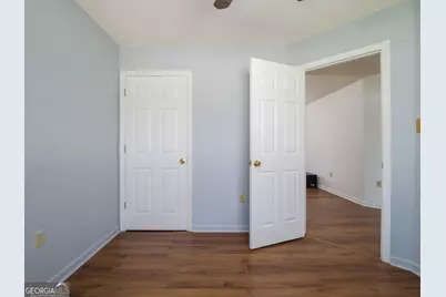 91 C Johnson, Ray City, GA 31645 - Photo 23