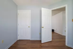 91 C Johnson, Ray City, GA 31645 - Photo 23
