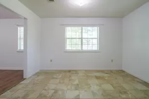 91 C Johnson, Ray City, GA 31645 - Photo 9