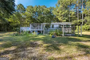 213 Oconee Forest Rd, Monticello, GA 31064 - Photo 7