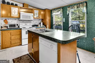 213 Oconee Forest Rd, Monticello, GA 31064 - Photo 25