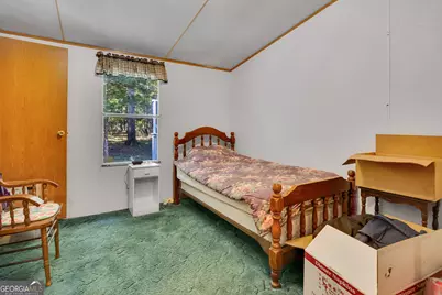 213 Oconee Forest Road, Monticello, GA 31064 - Photo 37