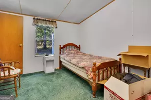 213 Oconee Forest Rd, Monticello, GA 31064 - Photo 37
