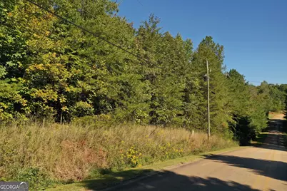 Lot 15 Oakbrook Trail, Eastanollee, GA 30538 - Photo 13