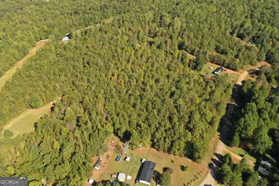 Lot 15 Oakbrook Trail, Eastanollee, GA 30538 - Photo 9
