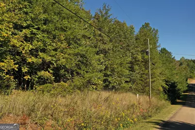 Lot 15 Oakbrook Trail, Eastanollee, GA 30538 - Photo 3