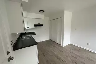 1147 Triple Hill Dr, Macon, GA 31206 - Photo 5