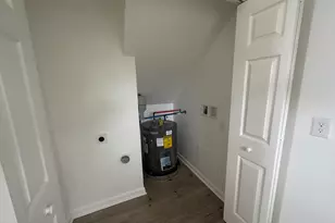1147 Triple Hill Dr, Macon, GA 31206 - Photo 13