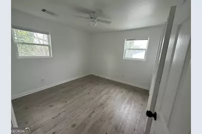 1147 Triple Hill Drive, Macon, GA 31206 - Photo 9