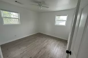 1147 Triple Hill Dr, Macon, GA 31206 - Photo 9