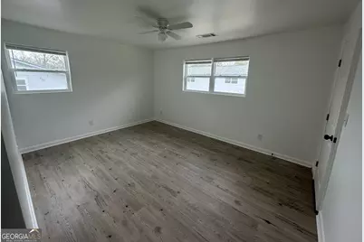 1147 Triple Hill Drive, Macon, GA 31206 - Photo 3