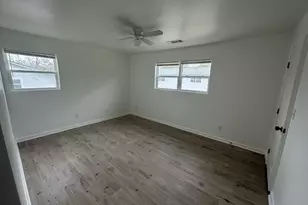1147 Triple Hill Dr, Macon, GA 31206 - Photo 3