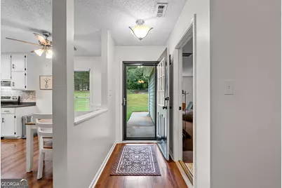 165 Wagon Wheel Trail, Senoia, GA 30276 - Photo 7