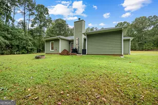 165 Wagon Wheel Trail, Senoia, GA 30276 - Photo 37