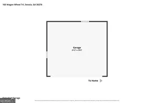 165 Wagon Wheel Trail, Senoia, GA 30276 - Photo 41