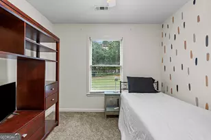 165 Wagon Wheel Trail, Senoia, GA 30276 - Photo 25