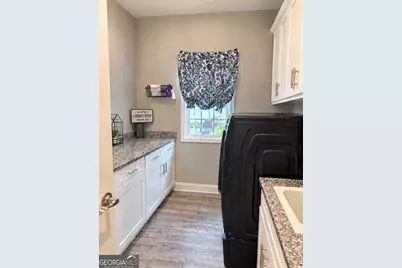 1512 Plantation Circle, Blackshear, GA 31516 - Photo 15