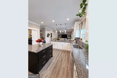 1512 Plantation Circle, Blackshear, GA 31516 - Photo 7