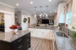 1512 Plantation Cir, Blackshear, GA 31516 - Photo 7