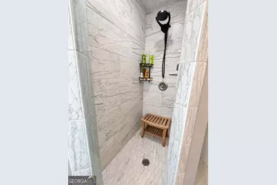 1512 Plantation Circle, Blackshear, GA 31516 - Photo 25