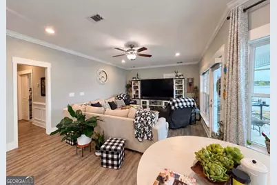1512 Plantation Circle, Blackshear, GA 31516 - Photo 9