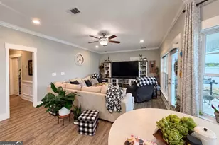 1512 Plantation Cir, Blackshear, GA 31516 - Photo 9