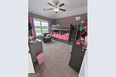 1512 Plantation Circle, Blackshear, GA 31516 - Photo 19