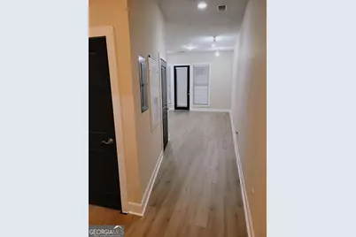 1195 Milton Terrace SE #3101, Atlanta, GA 30315 - Photo 3